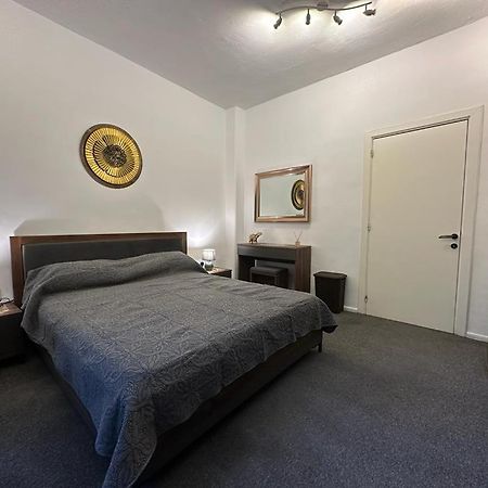 Boutique Rooms Sliema Kültér fotó