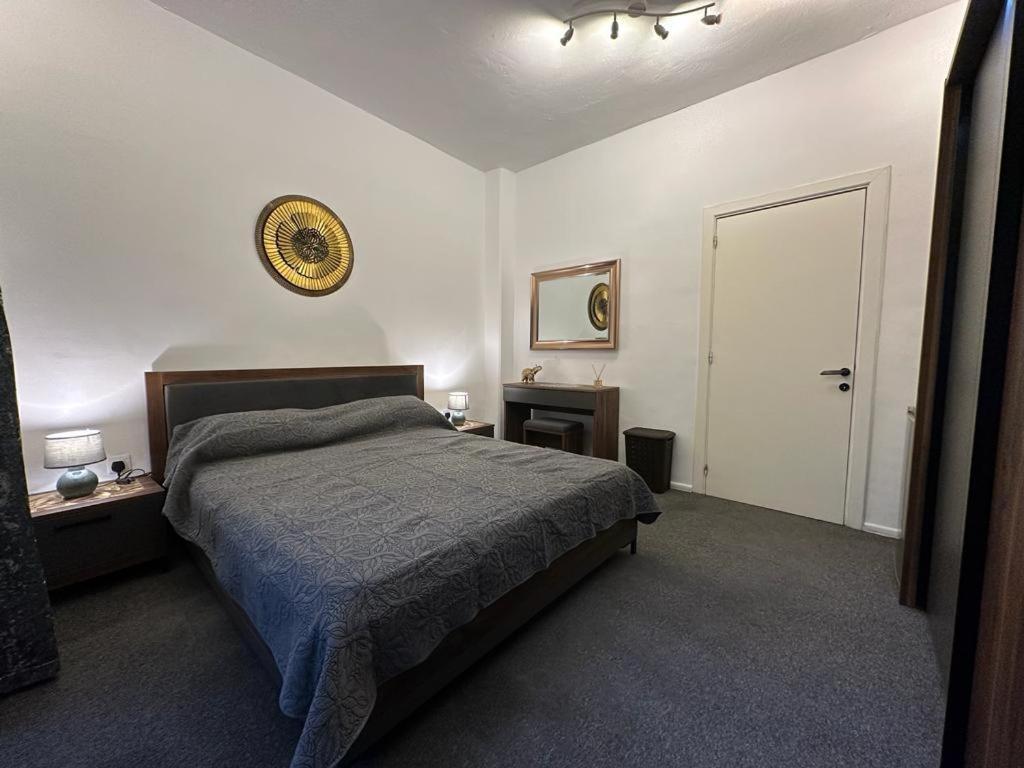 Boutique Rooms Sliema Kültér fotó