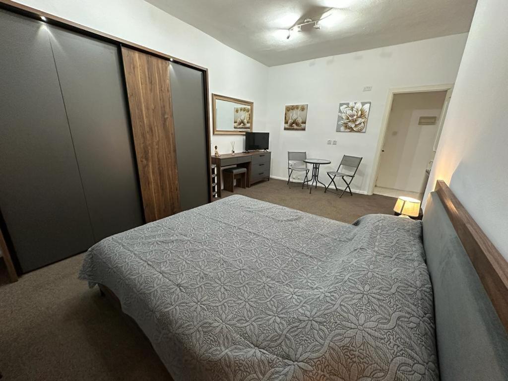 Boutique Rooms Sliema Kültér fotó