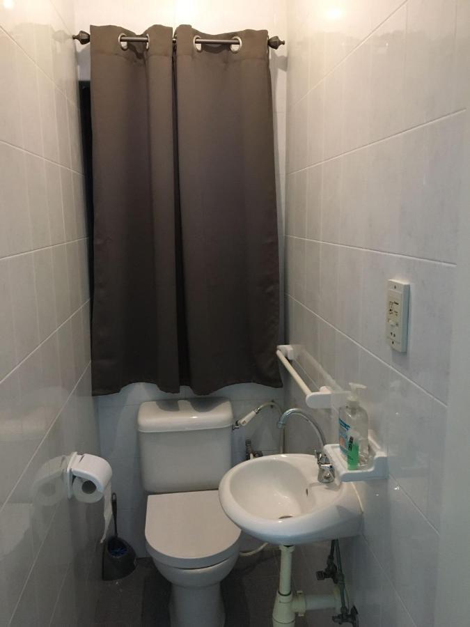 Boutique Rooms Sliema Kültér fotó