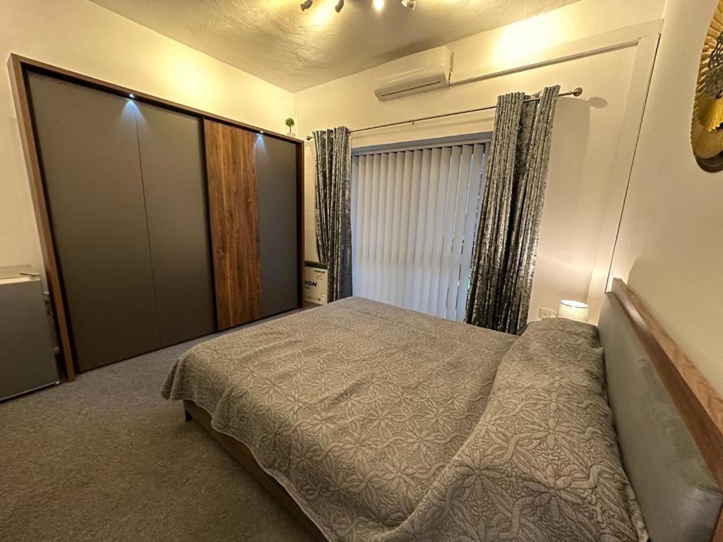 Boutique Rooms Sliema Kültér fotó