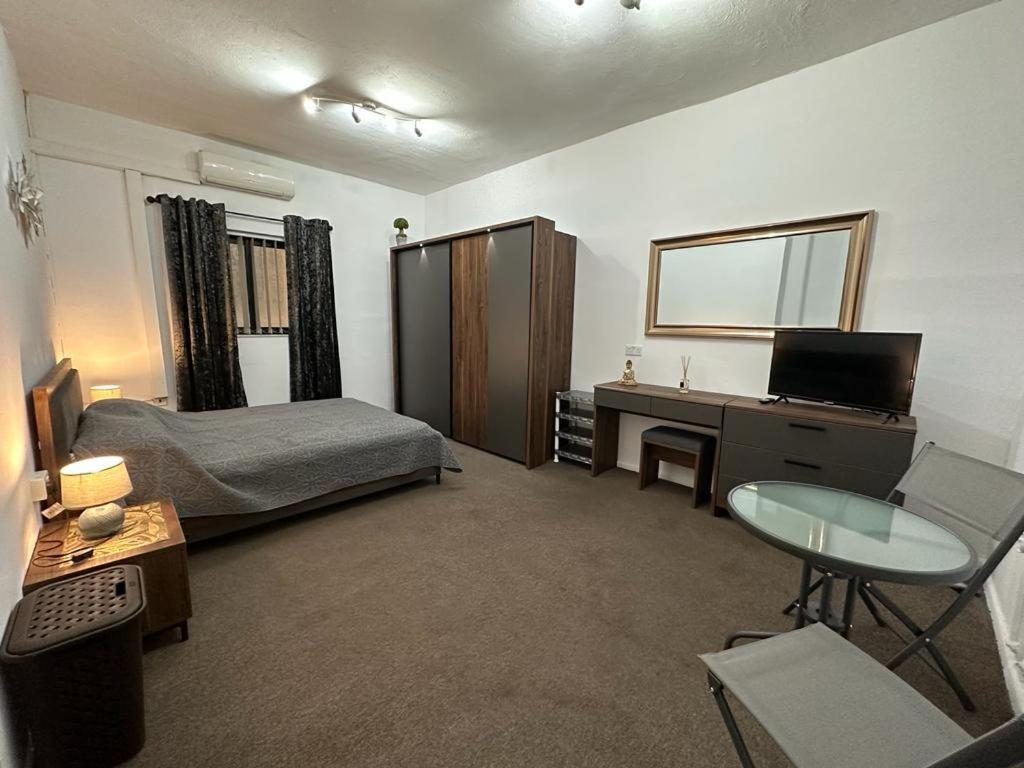 Boutique Rooms Sliema Kültér fotó