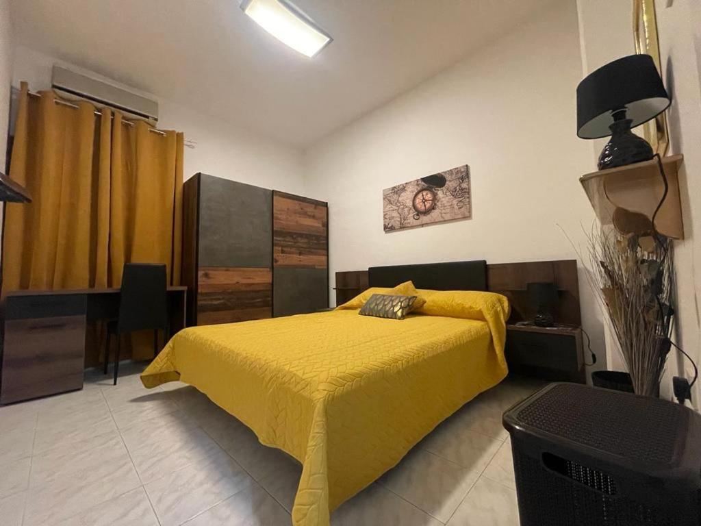 Boutique Rooms Sliema Kültér fotó
