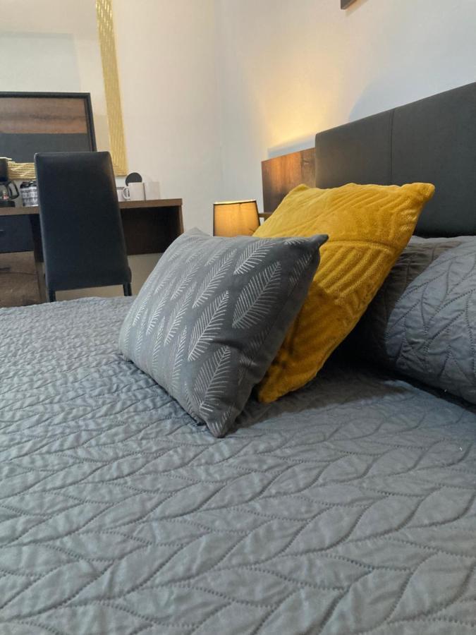 Boutique Rooms Sliema Kültér fotó