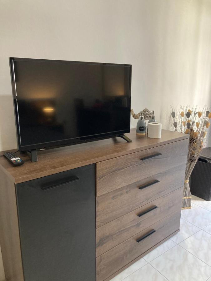 Boutique Rooms Sliema Kültér fotó