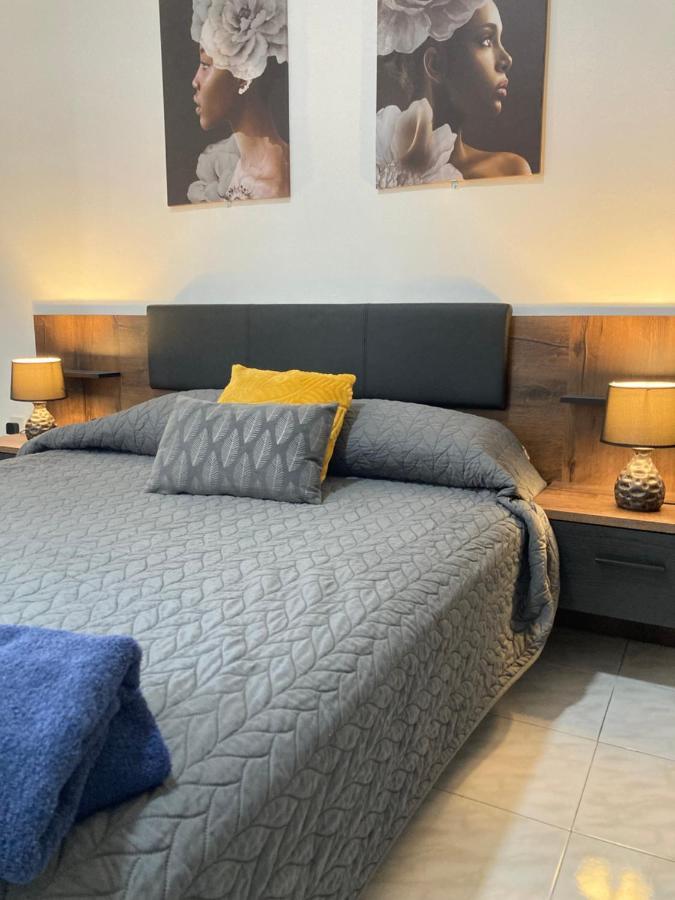 Boutique Rooms Sliema Kültér fotó