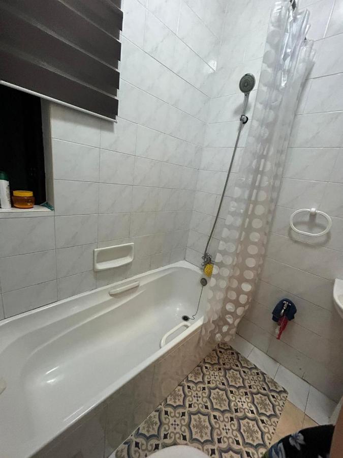 Boutique Rooms Sliema Kültér fotó