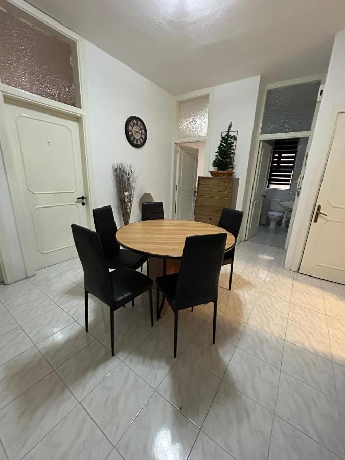 Boutique Rooms Sliema Kültér fotó