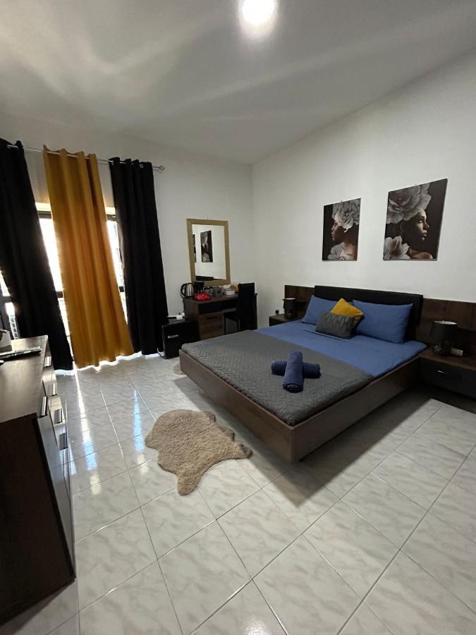 Boutique Rooms Sliema Kültér fotó